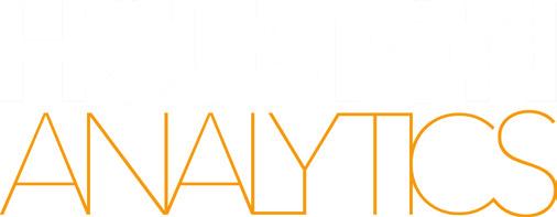 HOUSTON ANALYTICS OY Verkkosaarenkatu 5 00580
