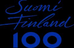 2017! Keräämme kaikkien suomalaisten merimieskirkkojen kanssa yhdessä 100 palvelua, asiaa, tuotetta tai syytä, miksi tulen merimieskirkolle.