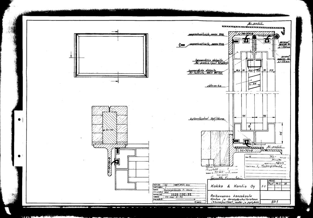 P3528-190-93.