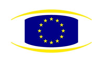 EUROOPAN UNIONIN NEUVOSTO LEHDISTÖTIEDOTE Neuvoston 3079. istunto Yleiset asiat Bryssel, 21. maaliskuuta 2011 7932/11 (OR.