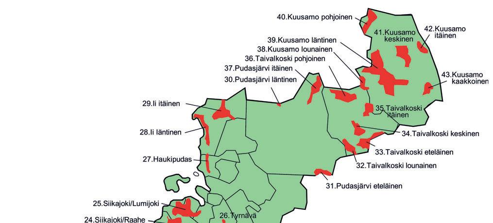 Kuva 25.