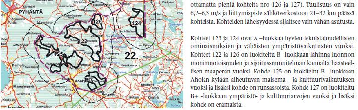 3/Sivut/PyhannanSiikalatvanKajaaninjaVieremanrajaalueentuuliv