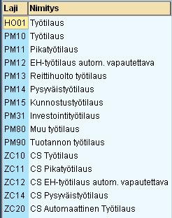 Kuva 13.