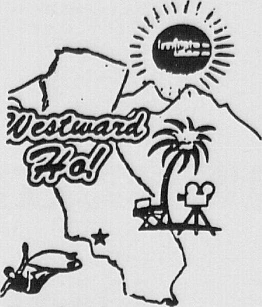 The F in n F e st USA '93 com m itte e h a s re c e n tly re le a se d a n u p d a t e o n s o m e o f th e e v e n ts p la n n e d for th is s u m m e r's festival.