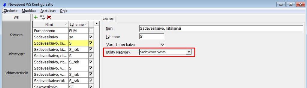 Haluatko päivittää nyt? Vastataan Kyllä. 8.