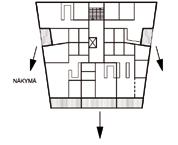 section C-C 