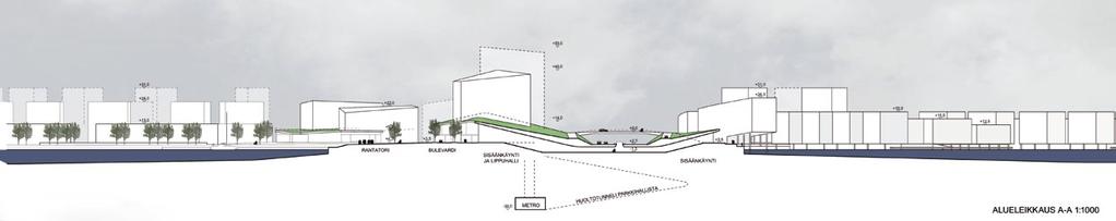 ) Topi Laaksonen, arkkitehti SAFA M.Sc. (Archit.