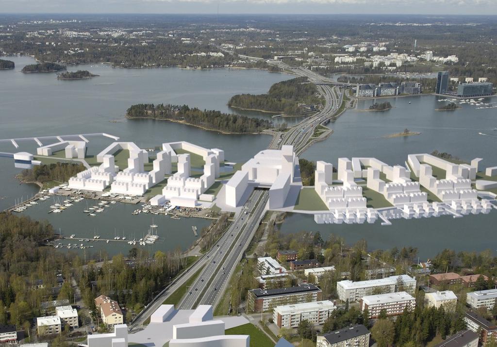 P palkittu awarded eur 25 000 Sleepy Lagoon tekijät authors Jyri Haukkavaara, arkkitehti SAFA M.Sc. (Archit.) Jukka Linko, arkkitehti SAFA M.Sc. (Archit.) Tapio Saarelainen, arkkitehti SAFA M.Sc. (Archit.) Jaakko Sutela, arkkitehti SAFA M.