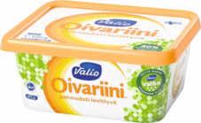 g 2,56/kg Valio OIVARIINI 500