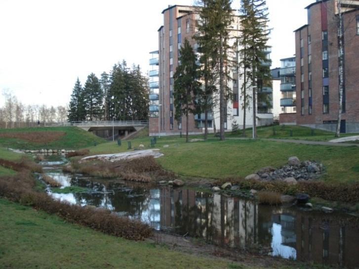 aalto.