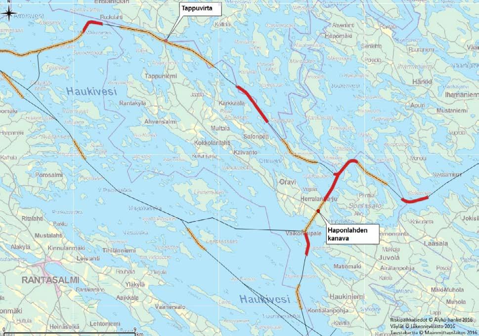 Savonlinna eteläinen (kuva Jouni-Juhani Häkkinen 2016).