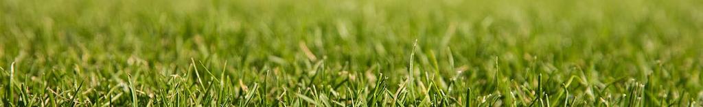 KILPAILUKUTSU 26. Sähkögolf - 2.-3.8.2016 Hill Side Golf & Country Club Kilpailumuodot ja sarjat Tiistaina 2.8. - Valley Course Henkilökohtainen pistebogey, miehet ja naiset sekä joukkuekilpailussa pelataan ensimmäinen osa.