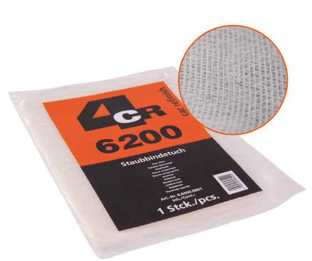 Solvet- ad tear-resistat, lit-free ad absorbet. Väri Mitat Pakkaus Colour Dimesio Type Uits 6140.