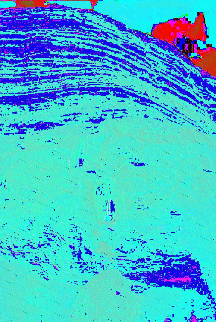 Geologian tutkimuskeskus, Tutkimusraportti 167 Geological Survey of Finland, Report of Investigation 167, 2007 Reijo