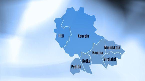 10 lut. Kuntayhtymä ostaa lisäksi palveluita yliopistosairaalasta Helsingistä ja sairaala Ortonista.
