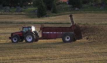 Ympäristökorvaus (54 /ha, puutarhak.