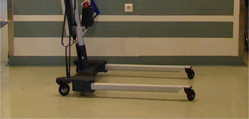 Rikkinäisten sänkyjen ja pyörätuolien huoltotarpeista ilmoitetaan: Satakunnan keskussairaala 7700 Harjavallan sairaala 85 4631