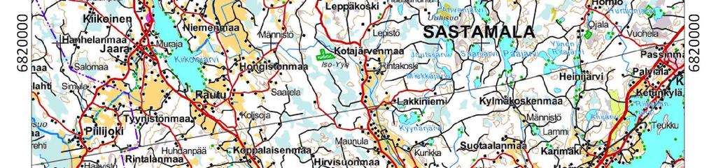 Riihimäki