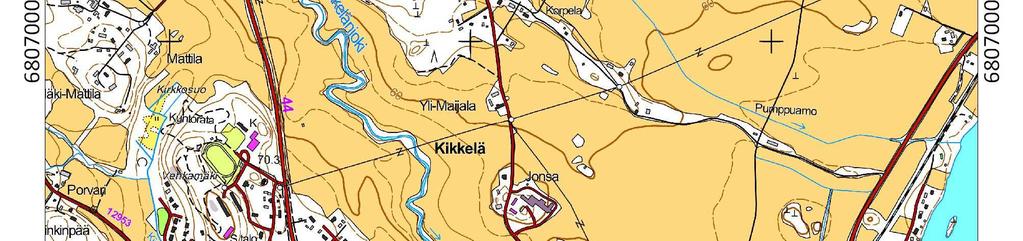 Riihimäki