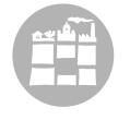 1 (26) Ksv:n hankenro 2482_1 HEL 2013-