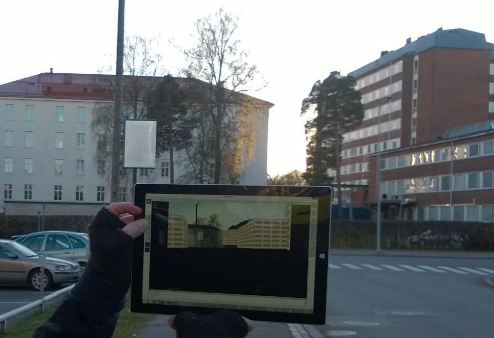 Lisätyn