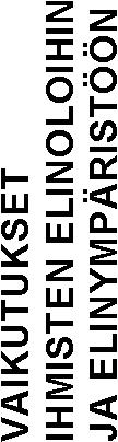 Palvelut - Sosiaali- ja terveyspalvelut - Päiväkoti - Opetuspalvelut (kaupalliset elinkeinovaikutuksissa) Viher- ja virkistysympäristö - Puiston määrä, saavutettavuus, - Virkistyskäyttö -