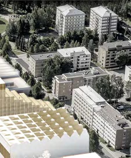 kaksivaiheinen