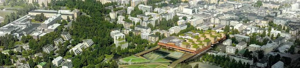 ja niiden kuvakset on esitetty