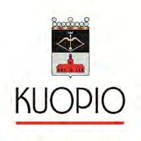 ARKKITEHTUURIKILPAILU KUOPION