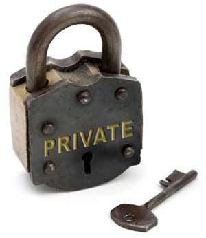 Security As the technological enviroment gets more complex, faster and demanding, the expectations for the levels of security will