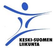 liikuntaseuroissa