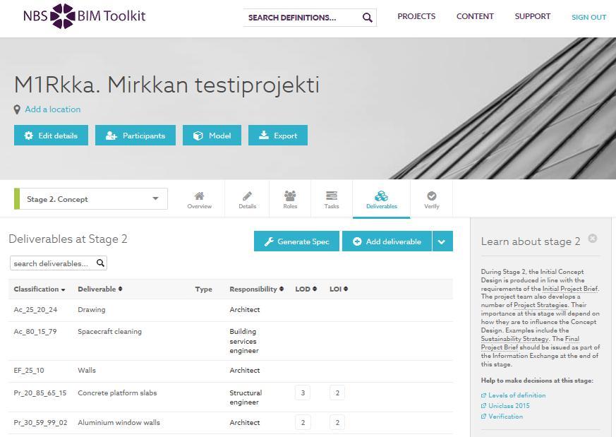 https://toolkit.thenbs.