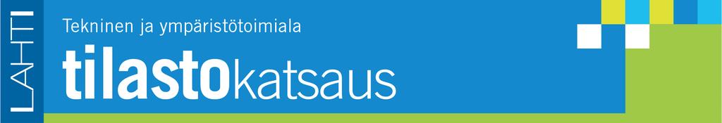 henkilöä Irja Henriksson 31.5.2017 Väestönmuutokset ja ikärakenne vuonna 2016 on Suomen kahdeksanneksi suurin kaupunki, jonka väkiluku oli vuoden 2016 lopussa 119 452.