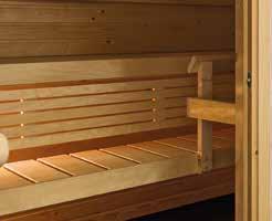 Skanska Design Varusteet Kylpyhuone, wc ja sauna