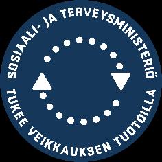 Suomen Vanhempainliitto 110