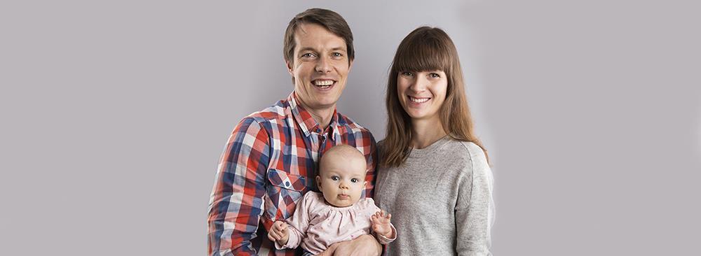 Digitaalinen asiointi