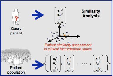 Behavioral Modeling Causal