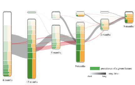 Decision Support Knowledge