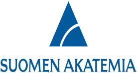 2 (22) SUOMEN AKATEMIA HALLITUS TUTKIMUSRAHOITUSPÄÄTÖSTEN PERUSTEET 2016 2017 SISÄLTÖ JOHDANTO 3 1. RAHOITUSPERUSTEET 3 1.1. Taloudellinen perusta 3 1.2. Rahoituksen hakeminen 4 1.3. Rahoituksen myöntäminen, käyttö ja raportointi 5 1.