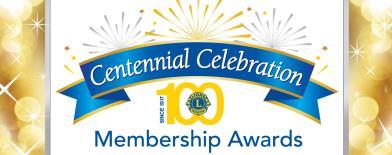 Lions Clubs International Piiri 107-A, Finland Piirikuvernööri, DG 2016 2017 Ulla Rahkonen ja puoliso Tapani Lions Club Paimio/Aallotar, Untontie 2, 21530 PAIMIO GSM 040 543 0422 E-mail: ulla.