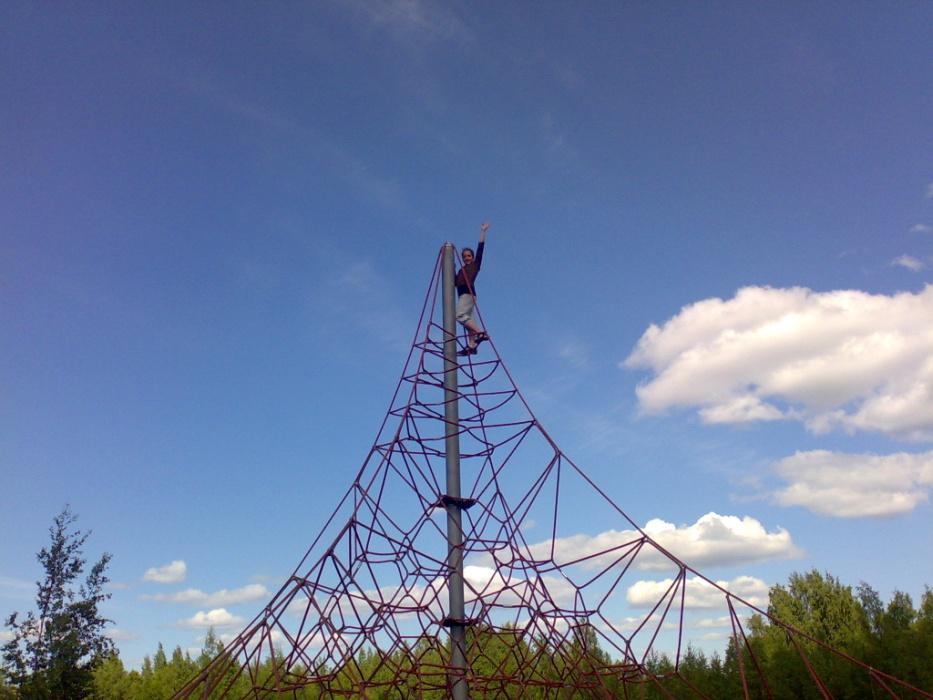 Taitava opiskelija......ymmärtää oppimisen prosessiluonteen...omaa opiskelua ja oppimista tukevan identiteetin.