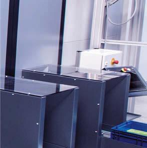 pienosavarastoon sopivat säiliöt 600 x 640 mm