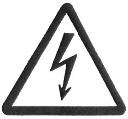 Pos: 21 /Beko Technische Dokumentation/Sicher heit/gefahr Druckluft @ 0\mod_1184148143854_4442.