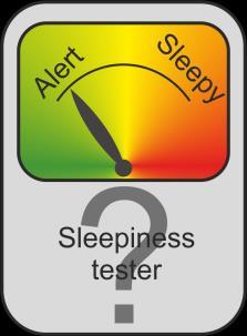 us/ Sleepiness causes accidents & deteriorates health.