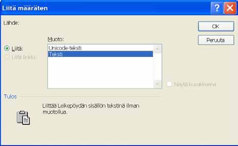 Valitaan valikosta Search Replace. Kirjoitetaan kohtaan Find what: 9 ja kohtaan Replace with: 0 Valitaan Replace all Close.