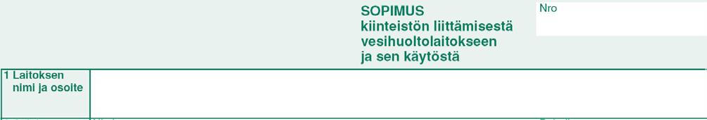 osalta taloa. Yksikkötunnuksella tarkoitetaan tilan tai tontin numeroa. Kiinteistötunnukset ovat pääsääntöisesti pysyviä, mutta erityisesti kuntaliitosten yhteydessä niitä saatetaan joutua muuttamaan.