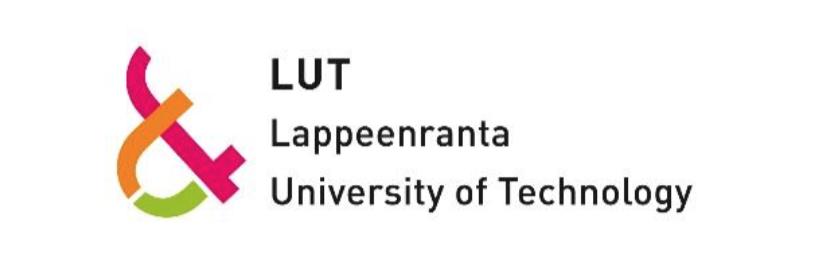 Lappeenrannan Teknillinen Yliopisto School of Business and Management Kauppatieteiden kandidaatintutkielma Ruokapalveluyksikön kustannuslaskennan kehittäminen