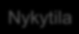voidaan hyödyntää myös ruokapalveluita tuottavissa yrityksissä (Raab, Shoemaker & Mayer, 2007). Kohdeyksikön johdon mukaan yksikön hinnoittelustrategia perustuu vahvasti kustannuslaskentaan.
