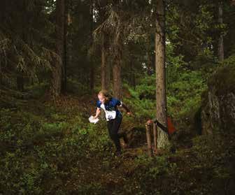 14 JOENSUU-JUKOLA 2017 KUVA: KIMMO HIRVONEN Finland 100 Venla relay 40th Venla relay starts Saturday 17.6.2017 at 2.00 p.m. as a mass start. Winning team is estimated to be in Finish 17.6. at 4.59 p.