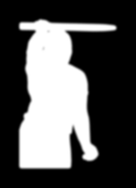nonamesport.com 9.6. LAHTI 17.